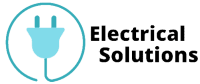 Electrical Solutions